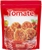 HACENDADO (MERCADONA) Tomate