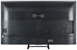 HISENSE 65U7Q