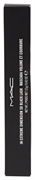 MAC IN EXTREME DIMENSION 3D BLACK MASCARA
