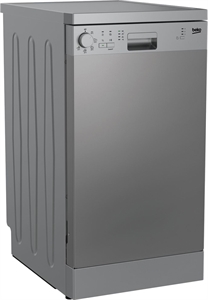 BEKO DFS05011X