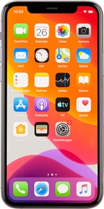 APPLE IPHONE 11 PRO 64GB