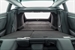 TESLA MODEL 3 GRAN AUTONOMÍA