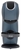 DELONGHI Genio S Touch EDG426.GY