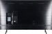 SAMSUNG UE55NU7105