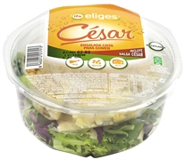 IFA ELIGES CÉSAR