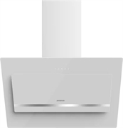 INFINITON CMPTRAL-WT90