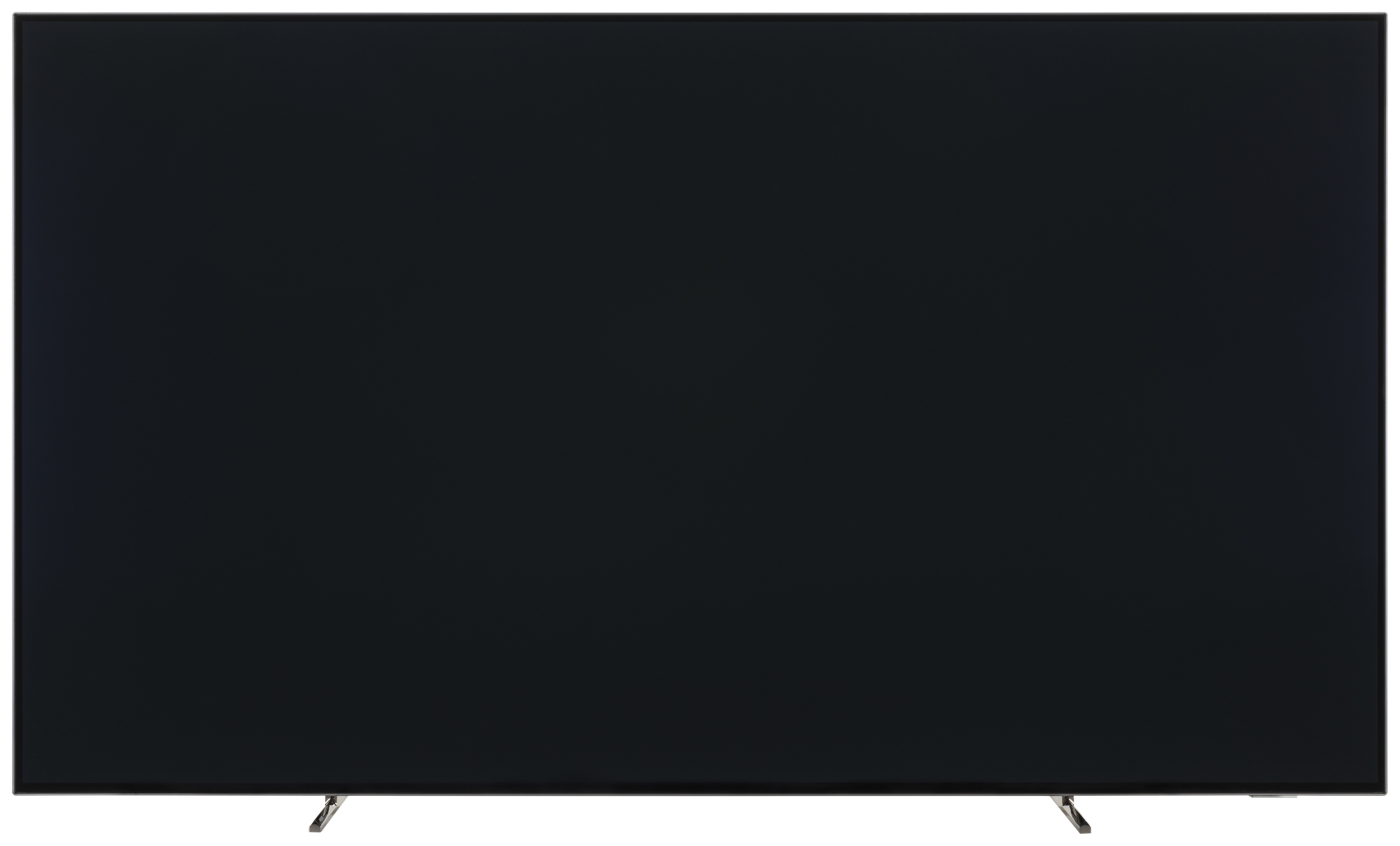 PHILIPS 65OLED707/12