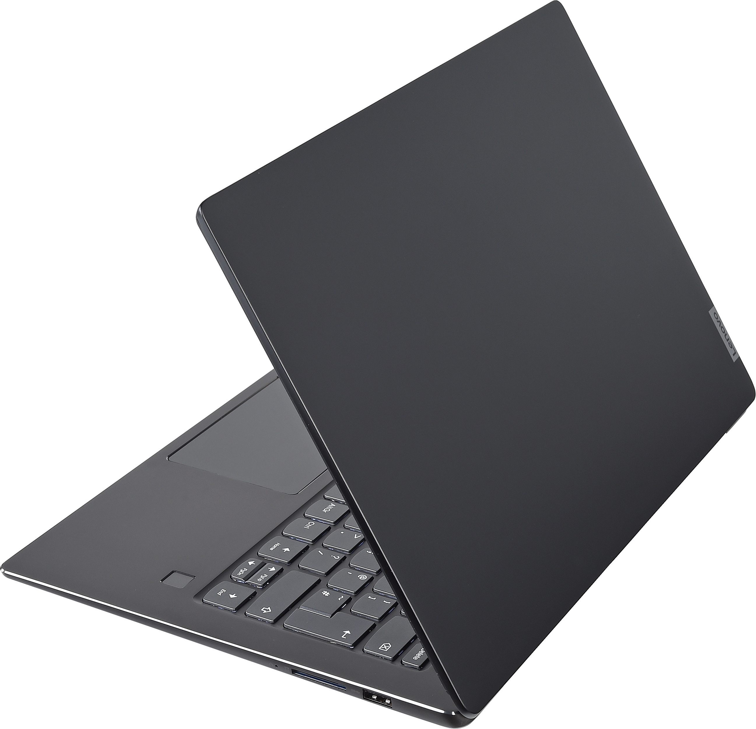 LENOVO IdeaPad 530S-14IKB (81EU0002KSP)