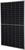 TRINA SOLAR Vertex S+ dual TSM-435NEG9R.28