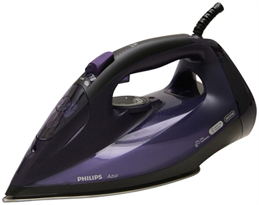 PHILIPS GC4563/30 AZUR