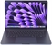 APPLE MacBook Air 15" 2024 512GB SSD 8GB