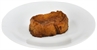 ALCAMPO TORRIJAS