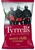TYRRELL'S SWEET CHILLI & RED PEPPER