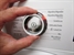 BOSCH WAT24662ES