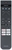 PHILIPS 55PUS8510/12