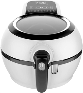 TEFAL FZ7600 ACTIFRY GENIUS