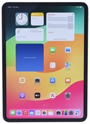 APPLE iPad Pro 11" 1TB Wi-Fi + Cellular