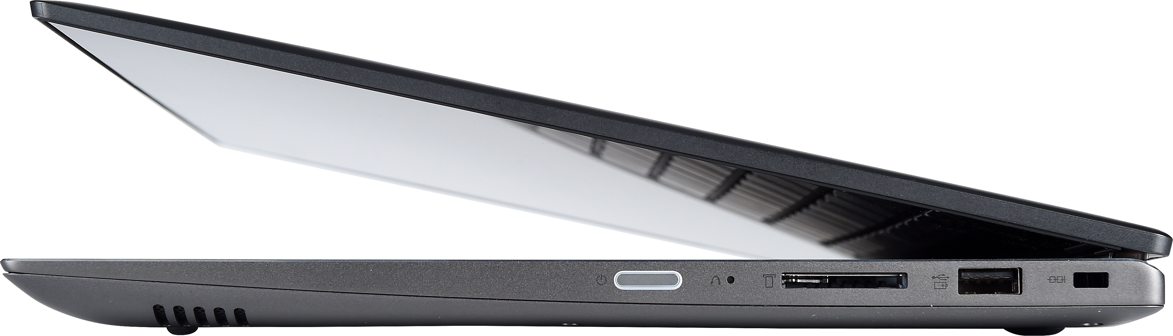 LENOVO YOGA 520-14IKBR-81C8008QSP