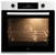 BEKO BBIE 123001 XD
