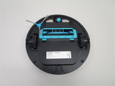 CECOTEC CONGA SERIE 3090