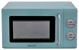 CECOTEC PROCLEAN 3010 RETRO - 01701
