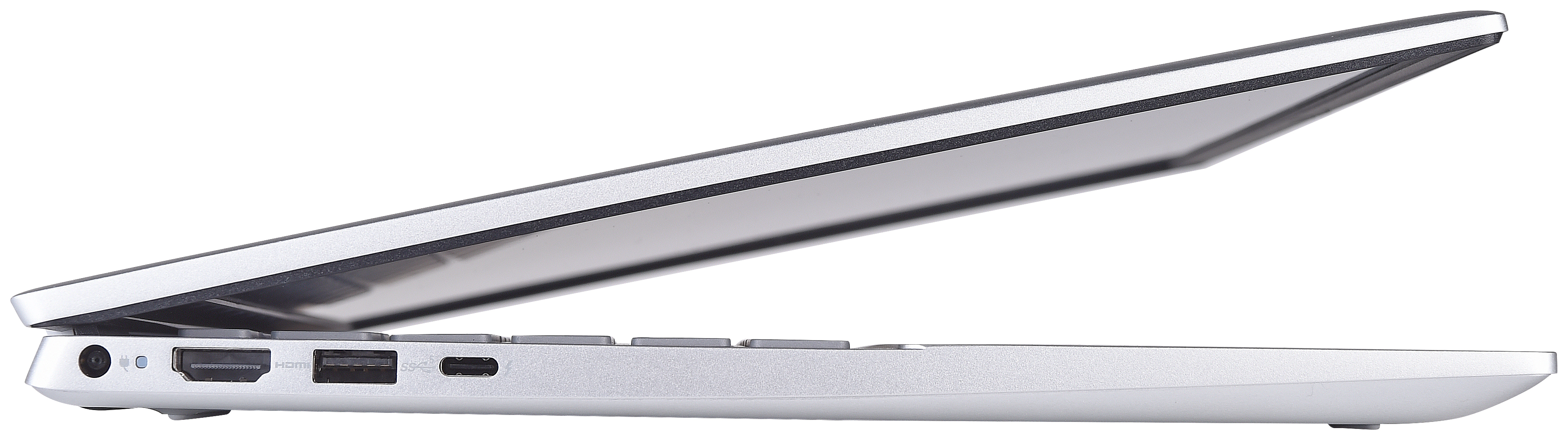 DELL INSPIRON 14 5430