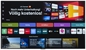 LG OLED65G64LW