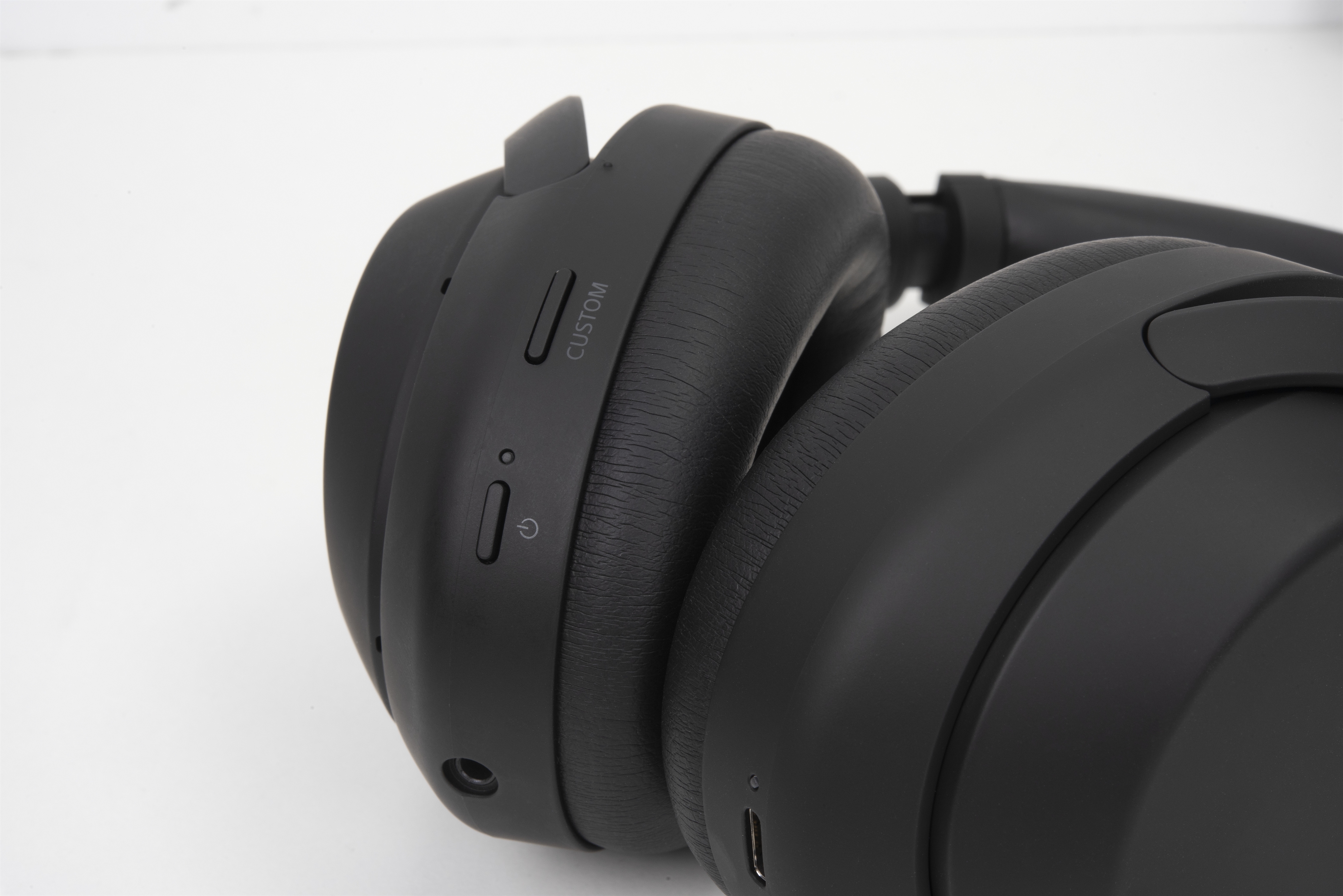 SONY WH-1000XM4