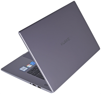 HUAWEI MATEBOOK D 15 2021 16GB