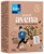 KÖLLN Muesli avena chocolate
