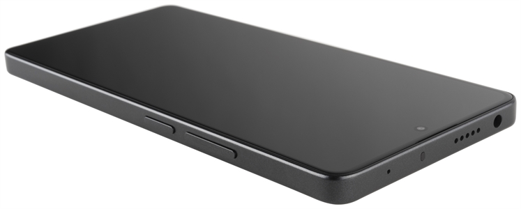 POCO M6 PRO 256GB 8GB