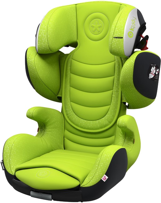 KIDDY CRUISERFIX 3