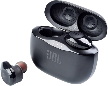 JBL TUNE 120TWS