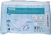 EROSKI PAÑALES CANALES SUPER ABSORBENTES