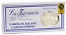 LA TURRONERÍA Turrón de Alicante