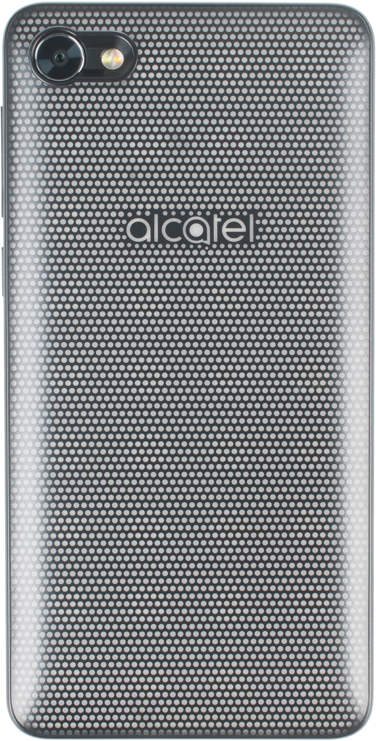 ALCATEL A5 LED