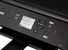 CANON PIXMA TS5150