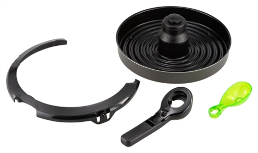 TEFAL YV970815 ACTIFRY GENIUS XL