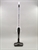TAURUS SPEEDFIGHT 29.2 LITHIUM 948.900