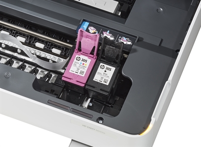 HP ENVY 6032E