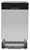 BALAY 3VT4010NA