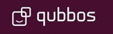 QUBBOS Spain