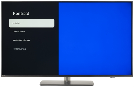 PHILIPS 55PUS8808/12
