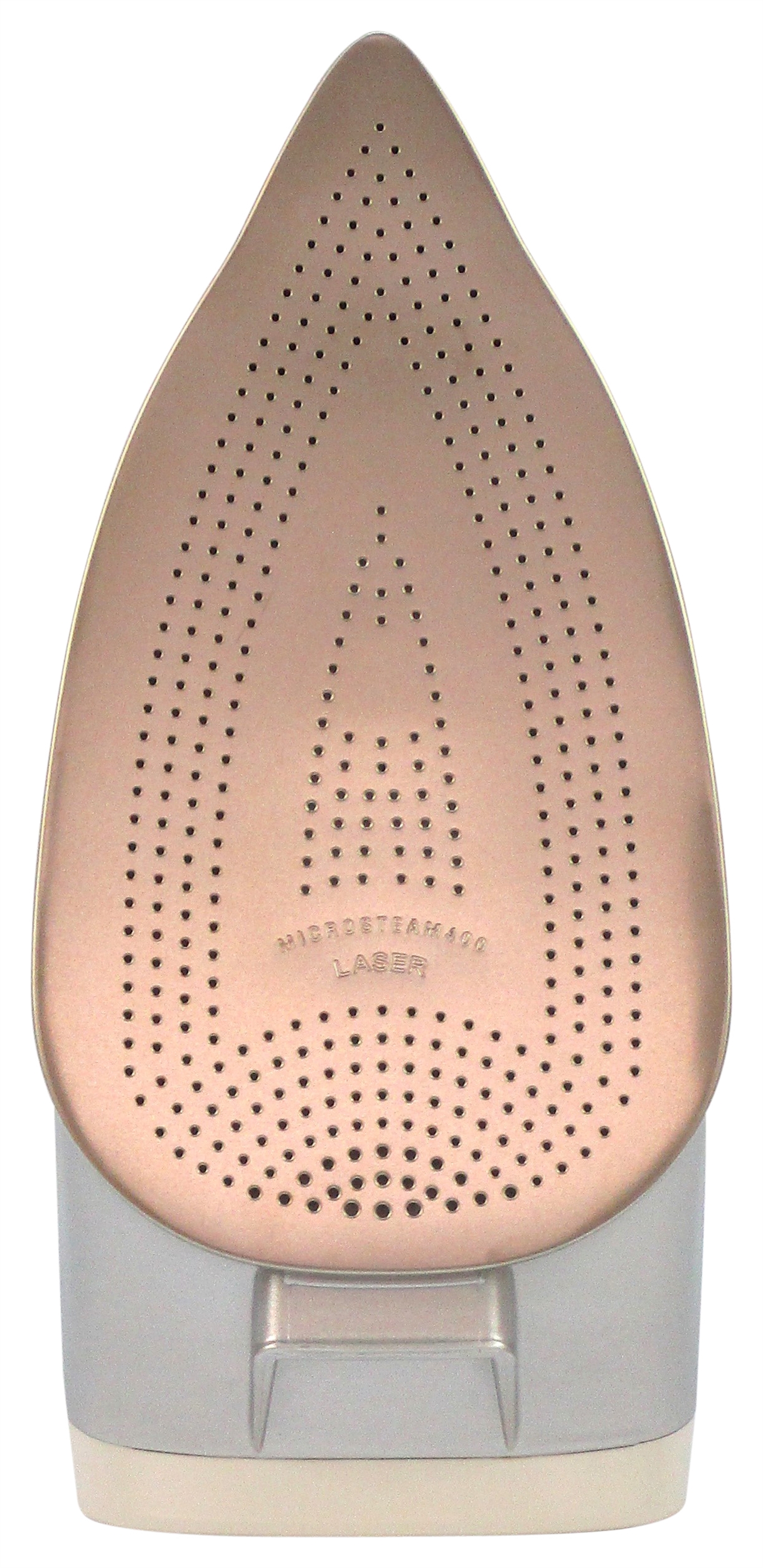 ROWENTA VR8326 TURBOSTEAM