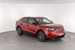 FORD Capri Rango extendido (79 kWh)