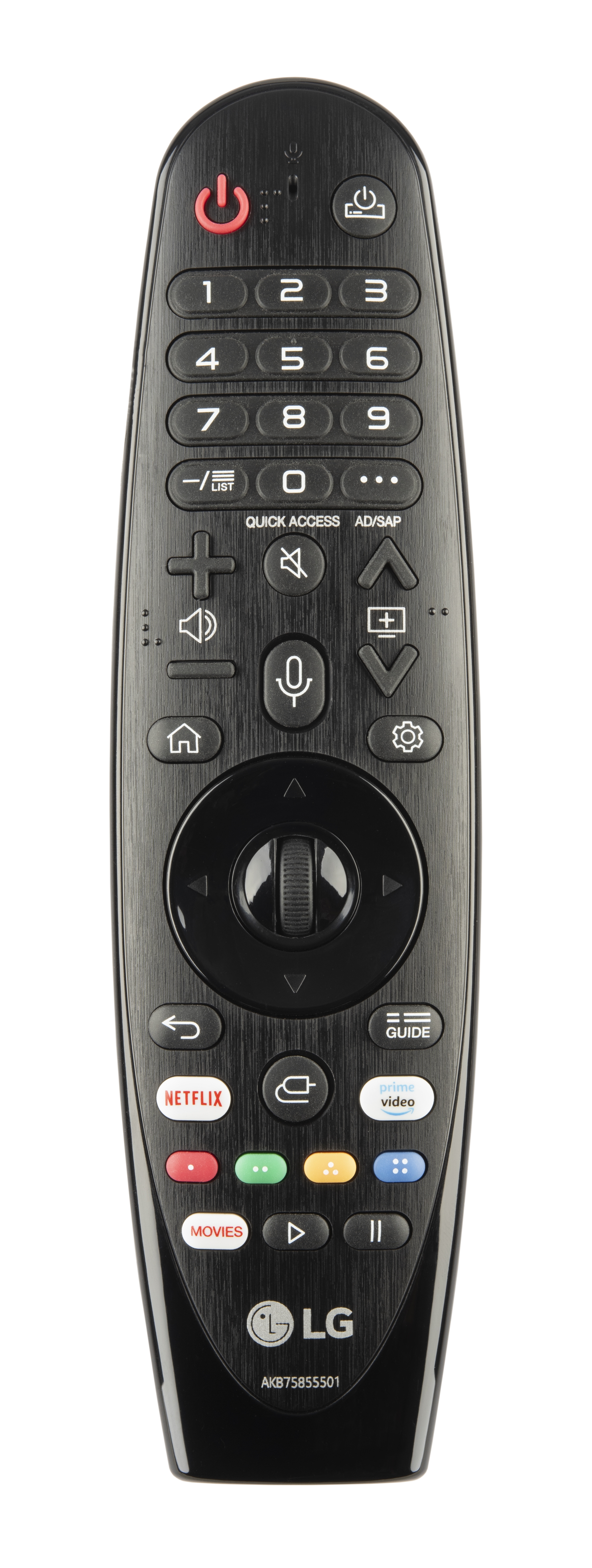 LG 65UN73006LA