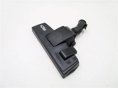 SOLAC AS 3252 MULTICYCLONIC