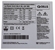 Q-CELLS Q.PEAK DUO BLK ML G9 380