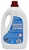 CARREFOUR EXPERT FRESCOR ALPINO ÓPTIMAL CLEAN