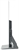 SAMSUNG QE48S90F